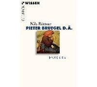 Pieter Bruegel D.Ä.