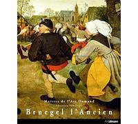 Pieter Bruegel l'Ancien: 1525/30-1569