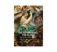 Pieter Bruegel The Elder