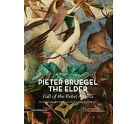 Pieter Bruegel The Elder