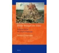 Pieter Bruegel The Elder