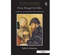Pieter Bruegel The Elder