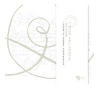 Hellendaal: Violin Sonatas