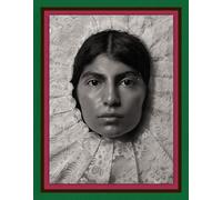 Pieter Henket: Birds of Mexico City