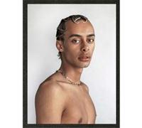 Pieter Hugo Solus Vol 1 /anglais/espagnol HUGO PIETER (Auteur)