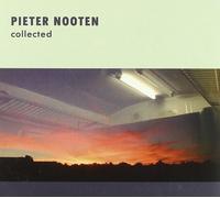 Pieter Nooten - Collected [Import]