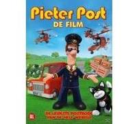 PIETER POST-VN G