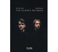 Pieter Van Loenen & Tobias Bor - Silence Between,The