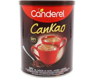 Pietercil Delby's Canderel Cankao Poudre 250g