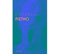 Pietno