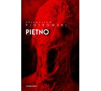 Pietno Igor Brudny Volume 1