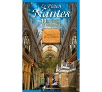 Piéton de Nantes (Le)