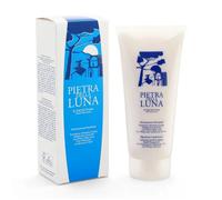 Pietra Della Luna Idratazione Assoluta 200ml - Exenthia Mediterranea