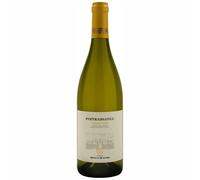 PIETRABIANCA Chardonnay Bio Castel del Monte TORMARESCA 2024 75 cl.
