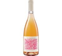 Pietradolce Etna Rosato 2024 0.75l