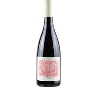 Pietradolce Etna Rosso 2023 0.75l