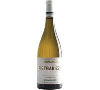 Pietrarizzo Etna Bianco 2023 - Tornatore