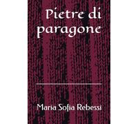 Pietre di paragone