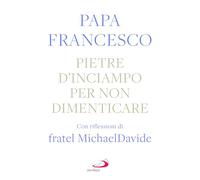 Pietre d'inciampo per non dimenticare
