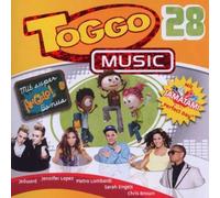 Pietro Lombardi Jessie J Usher Chris Brown Jedward - 22 Hits, CD Import Germany