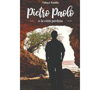PIETRO PAOLO e la città perduta: La ragazza dei miei sogni