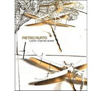 Pietro Ruffo - L'enfer c'est les autres CLAIRE DI MEO (Auteur), Nello Di Meo (Auteur), Patrick Amine (Auteur)