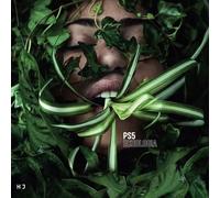 Pietro Santangelo Quintet - Echologia [Vinyl Lp] Italy - Import