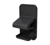 Pietto Scheggio Rest - Phase De Dachio Pour Les Jambes Radare | Tabouret De Rasage | Pédale De Bain | | Pas De Montre De Très Parail Avec Vay Pour Le Bain De La Maison Cas