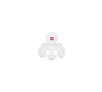 Pieuvre Massage du Corps LoversPremium Blanc
