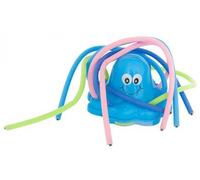 Pieuvre Octopus Festival de l'eau - Jeu d'eau arroseur jardin