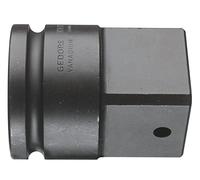 Pieza ampliadora 1.1/2" - 2.1/2"