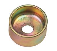 Pieza de presión, Ø 41,3 mm