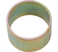 Pieza de presión, Ø 42,0 mm