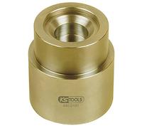 Pieza de presión, Ø 43 mm