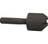 Pieza de presión, Ø 44 mm