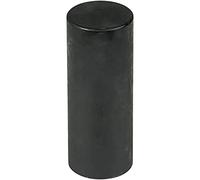 Pieza de presión Ø exterior 47 mm, larga