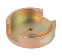 Pieza de presión, 33 mm