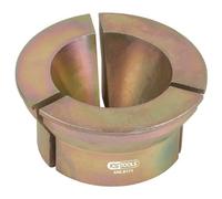 Pieza de presión, 43 mm