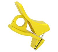 PIEZA ENCLAVAMIENTO (BOLSA 2UNID.)