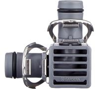 Pieza, Estándar, 13 mm (1/2"")