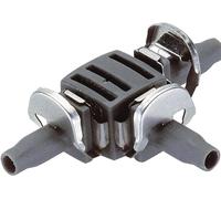 Pieza, Estándar, 13 mm (1/2"") - 4,6 mm (3/16"")