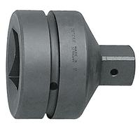 Pieza reductora 2.1/2" - 1.1/2"