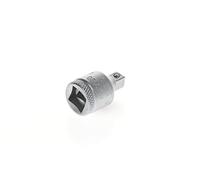 Pieza reductora 3/8" - 1/4"