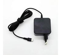 PIEZAS-PORTATILES.COM Remplacement de chargeur adaptateur compatible ASUS ZenBook Flip 13 UX363JA UX371EA UX363EA UX362FA BX363EA BX363JA ZenBook 14 UX425EA ZenBook 3 UX390 USB Type-C