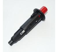 Piezo double Campingaz 61325 - Campingaz - réf. CG61325