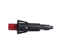 Piezo double d'allumage pour Barbecue Campingaz