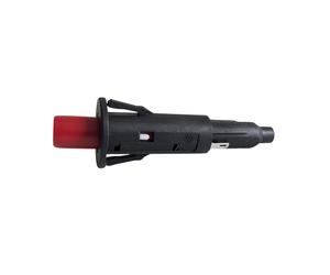 Piezo double d'allumage pour Barbecue Campingaz Adelaide ou Expert