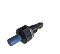 Piezo double d'allumage pour barbecues 2 / 3 / 4 Series et planchas Campingaz