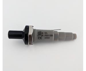 Piezo pour plancha à gaz Krampouz Samba ou Saveur