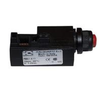 Piezo pour Plancha ENO